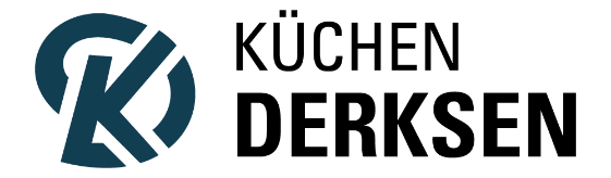 Küchen Derksen